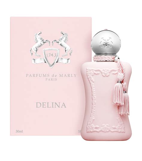 parfums de marly delina candle|parfums de marly delina reviews.